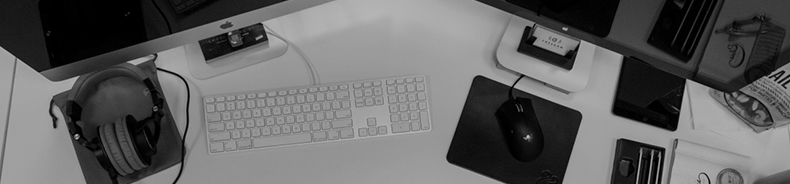 发手机号软件app