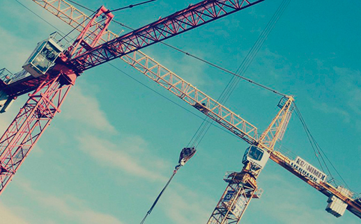 短信压力测试破解版