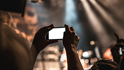 免费轰炸电话软件下载