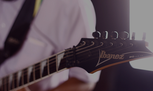 轰炸电话信息软件免费版